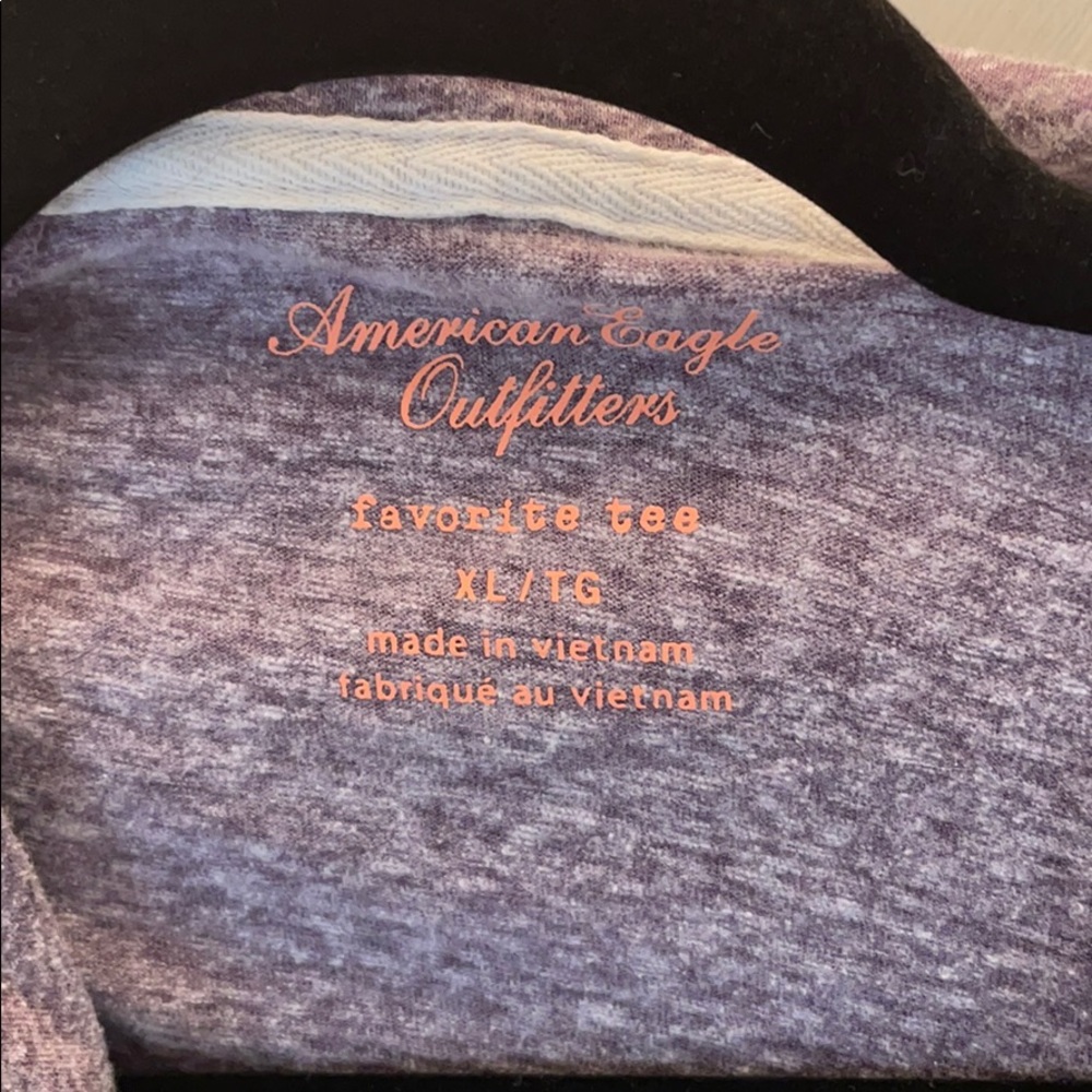 Shirt - Picture 2 of 2